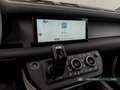 Land Rover Defender 110 D200 S AWD Wit - thumbnail 20