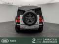 Land Rover Defender 110 D200 S AWD Wit - thumbnail 24