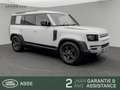 Land Rover Defender 110 D200 S AWD Wit - thumbnail 28