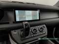 Land Rover Defender 110 D200 S AWD Blanc - thumbnail 18