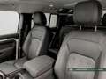 Land Rover Defender 110 D200 S AWD Wit - thumbnail 21