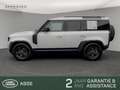 Land Rover Defender 110 D200 S AWD Blanc - thumbnail 9
