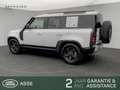 Land Rover Defender 110 D200 S AWD Wit - thumbnail 29