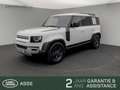 Land Rover Defender 110 D200 S AWD Wit - thumbnail 1