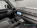 Land Rover Defender 110 D200 S AWD Blanc - thumbnail 4