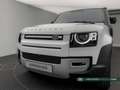 Land Rover Defender 110 D200 S AWD Wit - thumbnail 25