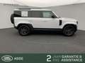 Land Rover Defender 110 D200 S AWD Wit - thumbnail 8