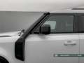 Land Rover Defender 110 D200 S AWD Blanc - thumbnail 27