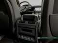 Land Rover Defender 110 D200 S AWD Blanc - thumbnail 7