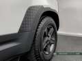 Land Rover Defender 110 D200 S AWD Wit - thumbnail 13