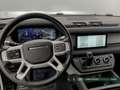 Land Rover Defender 110 D200 S AWD Blanc - thumbnail 17