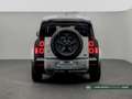 Land Rover Defender 110 D200 S AWD Blanc - thumbnail 11
