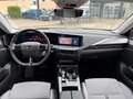 Opel Astra L 1.2T Elegance *AUTOM*LED*ACC*KAMERA*CARP Blau - thumbnail 8