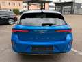 Opel Astra L 1.2T Elegance *AUTOM*LED*ACC*KAMERA*CARP Blau - thumbnail 6