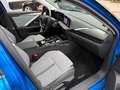 Opel Astra L 1.2T Elegance *AUTOM*LED*ACC*KAMERA*CARP Blau - thumbnail 11