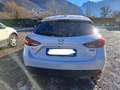 Mazda 3 1.5 Skyactiv-D Evolve Blanc - thumbnail 3
