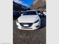 Mazda 3 1.5 Skyactiv-D Evolve Blanc - thumbnail 1