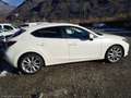 Mazda 3 1.5 Skyactiv-D Evolve Blanc - thumbnail 4