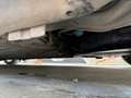 Honda Integra Jdm Dc2 SIR Met H22a 258pk Sneaky Tuned - thumbnail 13