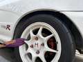 Honda Integra Jdm Dc2 SIR Met H22a 258pk Sneaky Tuned - thumbnail 10