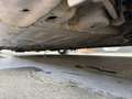 Honda Integra Jdm Dc2 SIR Met H22a 258pk Sneaky Tuned - thumbnail 12