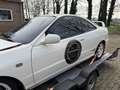Honda Integra Jdm Dc2 SIR Met H22a 258pk Sneaky Tuned - thumbnail 4