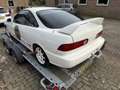 Honda Integra Jdm Dc2 SIR Met H22a 258pk Sneaky Tuned - thumbnail 7