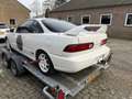 Honda Integra Jdm Dc2 SIR Met H22a 258pk Sneaky Tuned - thumbnail 5