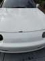 Honda Integra Jdm Dc2 SIR Met H22a 258pk Sneaky Tuned - thumbnail 2