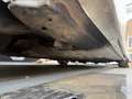 Honda Integra Jdm Dc2 SIR Met H22a 258pk Sneaky Tuned - thumbnail 19