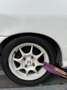 Honda Integra Jdm Dc2 SIR Met H22a 258pk Sneaky Tuned - thumbnail 17