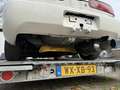 Honda Integra Jdm Dc2 SIR Met H22a 258pk Sneaky Tuned - thumbnail 8