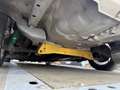 Honda Integra Jdm Dc2 SIR Met H22a 258pk Sneaky Tuned - thumbnail 9