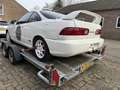 Honda Integra Jdm Dc2 SIR Met H22a 258pk Sneaky Tuned - thumbnail 6