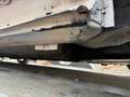 Honda Integra Jdm Dc2 SIR Met H22a 258pk Sneaky Tuned - thumbnail 11