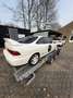 Honda Integra Jdm Dc2 SIR Met H22a 258pk Sneaky Tuned - thumbnail 20