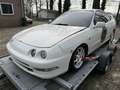 Honda Integra Jdm Dc2 SIR Met H22a 258pk Sneaky Tuned - thumbnail 3