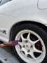Honda Integra Jdm Dc2 SIR Met H22a 258pk Sneaky Tuned - thumbnail 15