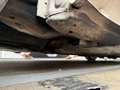 Honda Integra Jdm Dc2 SIR Met H22a 258pk Sneaky Tuned - thumbnail 18