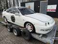 Honda Integra Jdm Dc2 SIR Met H22a 258pk Sneaky Tuned - thumbnail 1