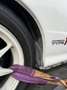 Honda Integra Jdm Dc2 SIR Met H22a 258pk Sneaky Tuned - thumbnail 16