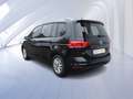 Volkswagen Touran Touran 1.5 TSI Comfortline ACC-AHK-Navi-SpurAss. Nero - thumbnail 3