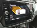 Volkswagen Touran Touran 1.5 TSI Comfortline ACC-AHK-Navi-SpurAss. Nero - thumbnail 16