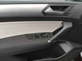 Volkswagen Touran Touran 1.5 TSI Comfortline ACC-AHK-Navi-SpurAss. Nero - thumbnail 7