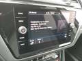 Volkswagen Touran Touran 1.5 TSI Comfortline ACC-AHK-Navi-SpurAss. Nero - thumbnail 11