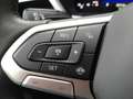 Volkswagen Touran Touran 1.5 TSI Comfortline ACC-AHK-Navi-SpurAss. Nero - thumbnail 8