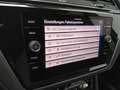 Volkswagen Touran Touran 1.5 TSI Comfortline ACC-AHK-Navi-SpurAss. Nero - thumbnail 13