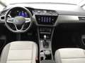 Volkswagen Touran Touran 1.5 TSI Comfortline ACC-AHK-Navi-SpurAss. Nero - thumbnail 6