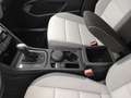 Volkswagen Touran Touran 1.5 TSI Comfortline ACC-AHK-Navi-SpurAss. Nero - thumbnail 21