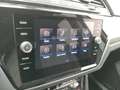 Volkswagen Touran Touran 1.5 TSI Comfortline ACC-AHK-Navi-SpurAss. Nero - thumbnail 10